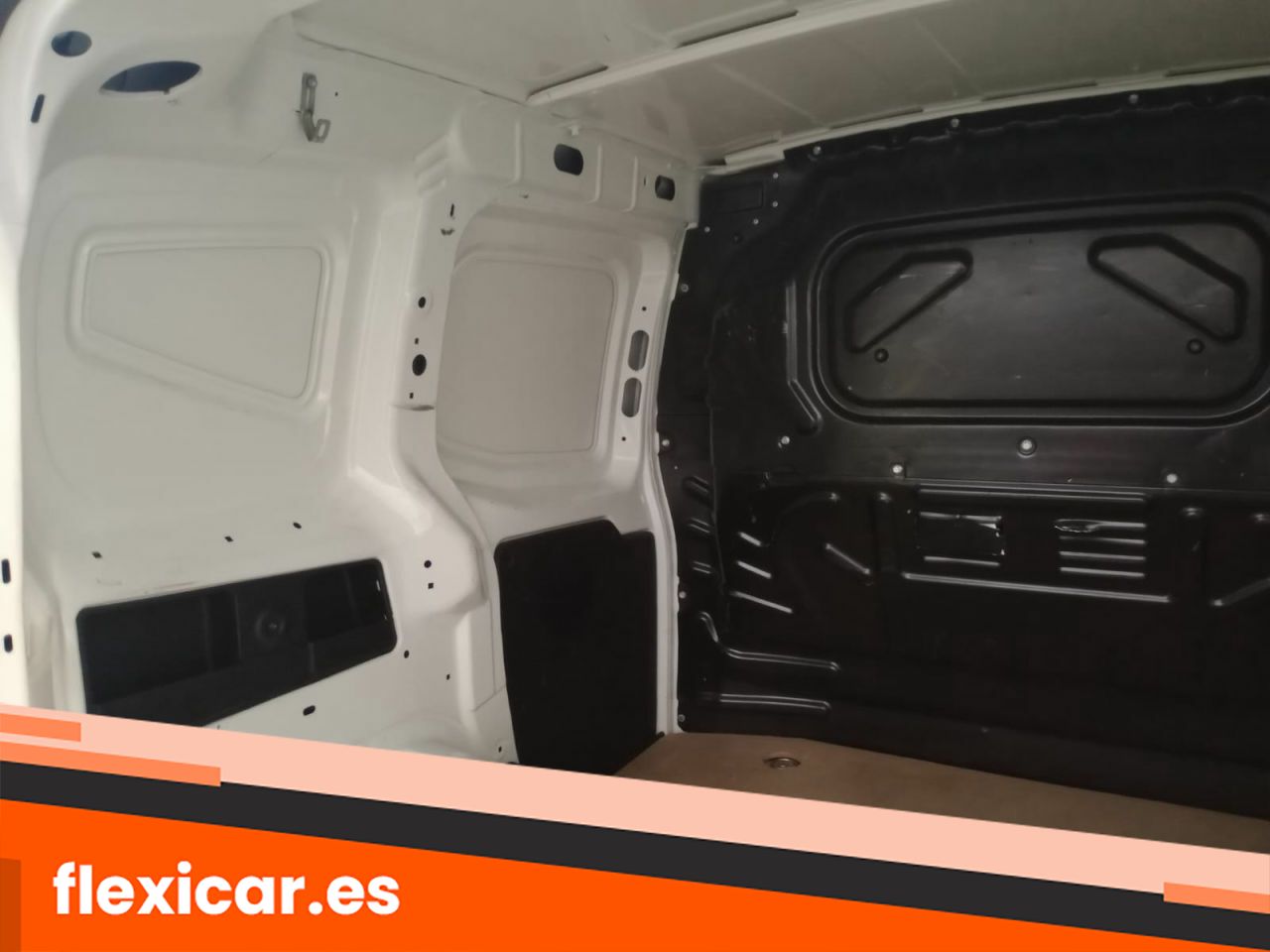 Foto Fiat Fiorino 17