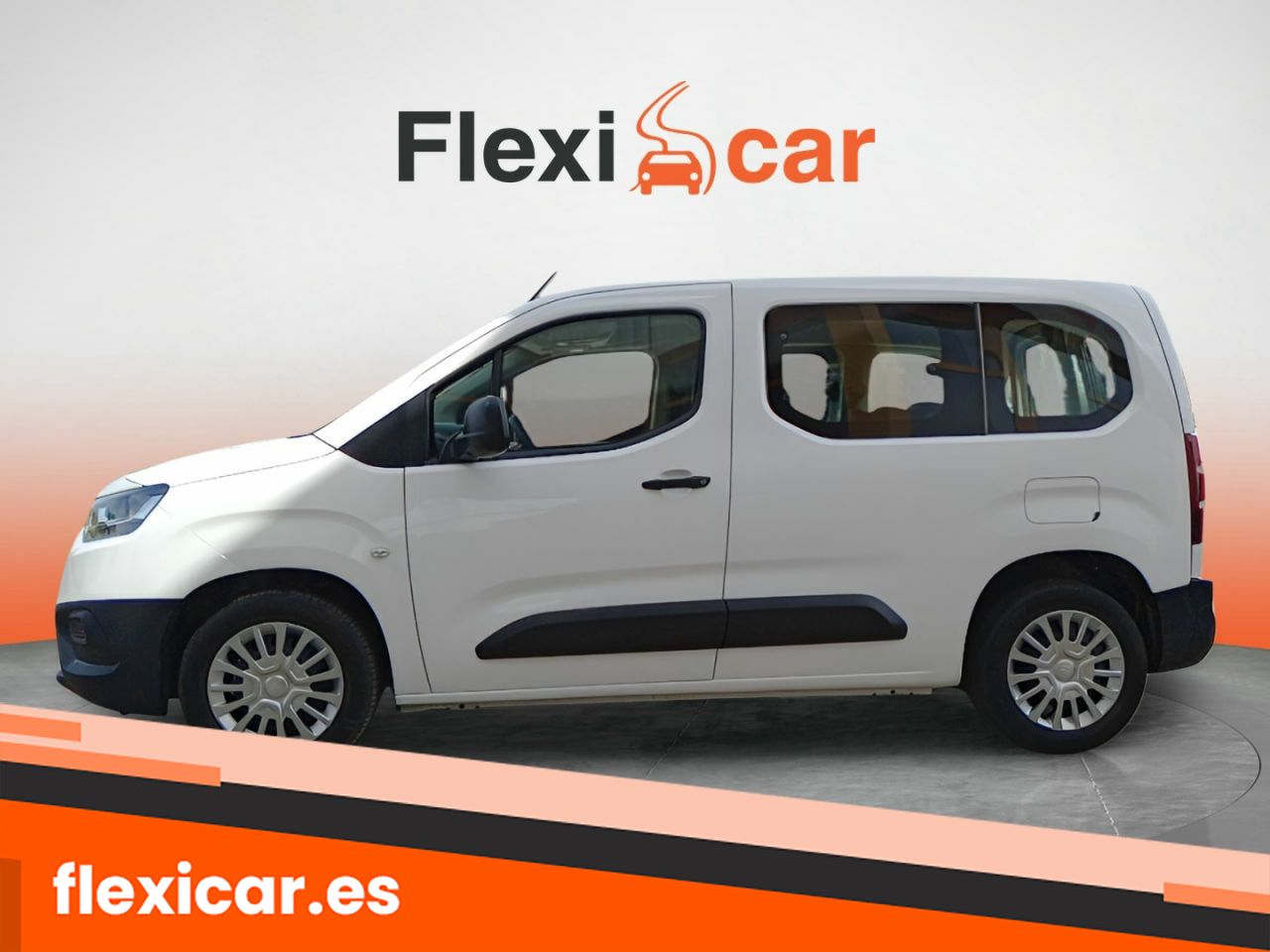 Foto Toyota Proace 2