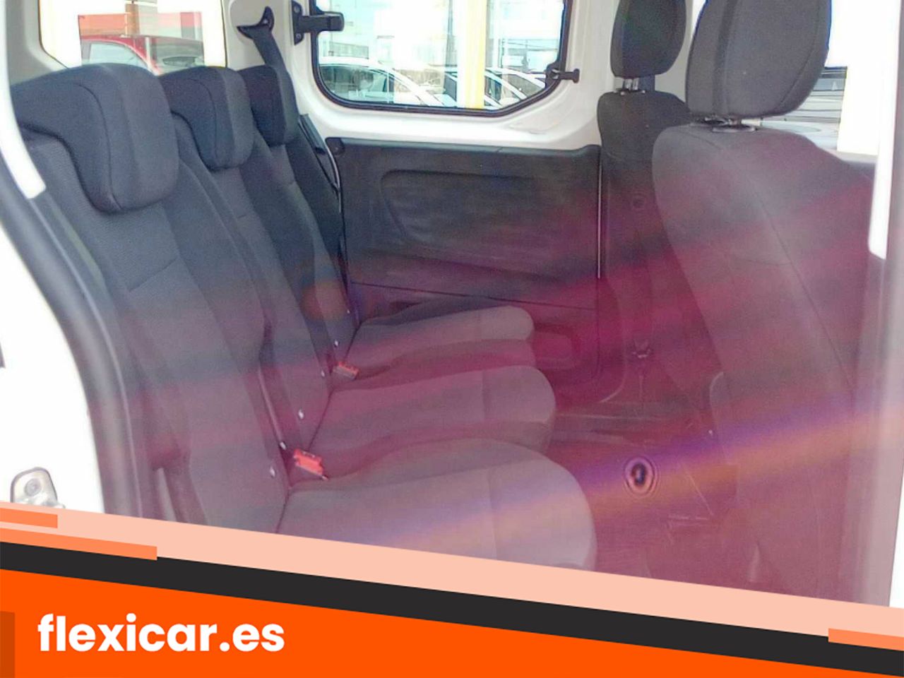 Foto Toyota Proace 17