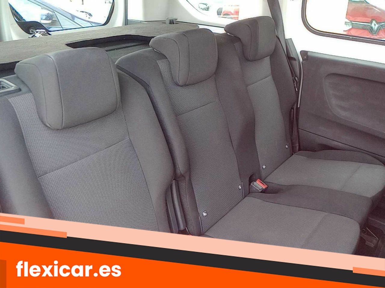 Foto Toyota Proace 18