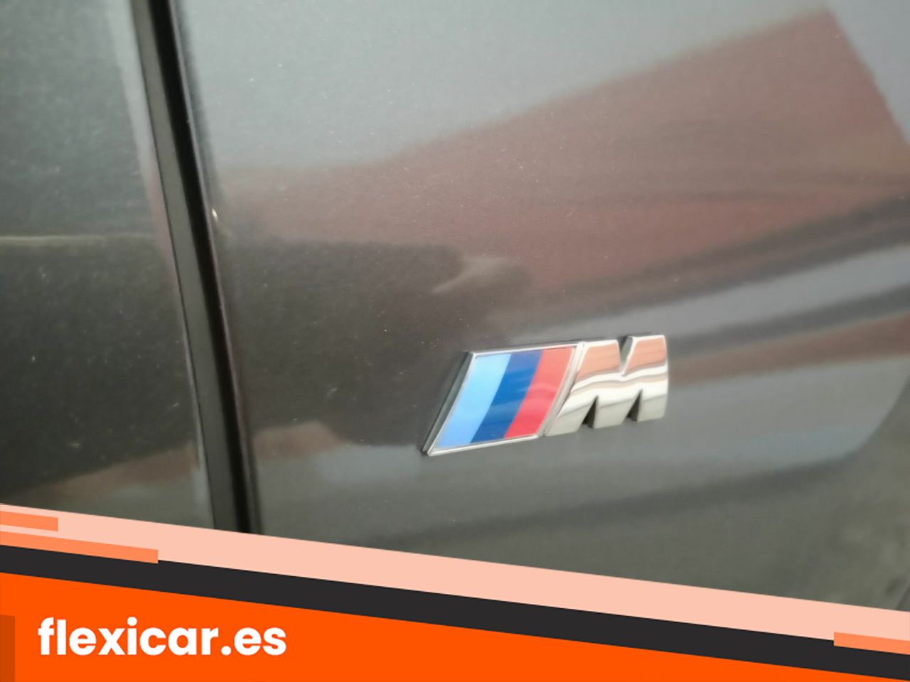 Foto BMW X1 14