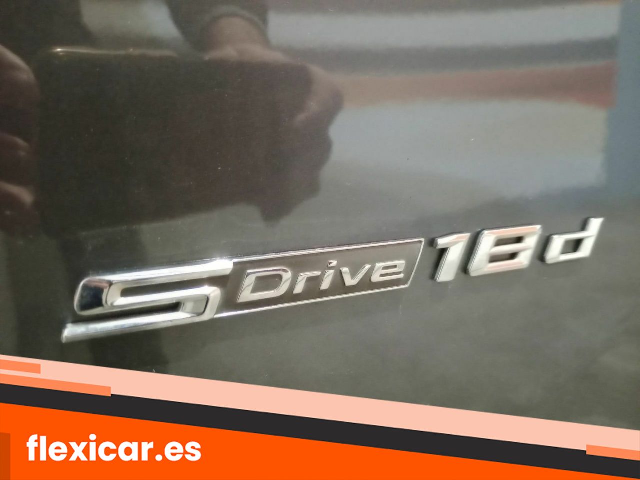 Foto BMW X1 15
