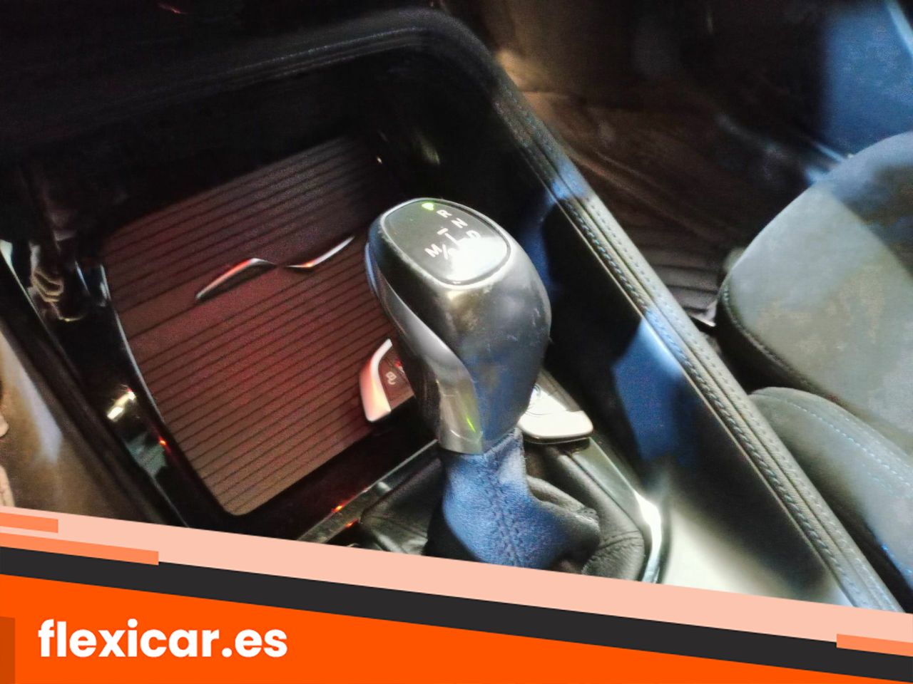 Foto BMW X1 17
