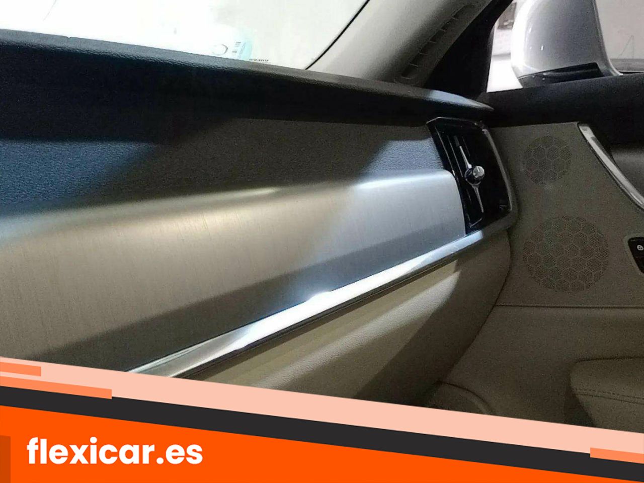 Foto Volvo S90 22