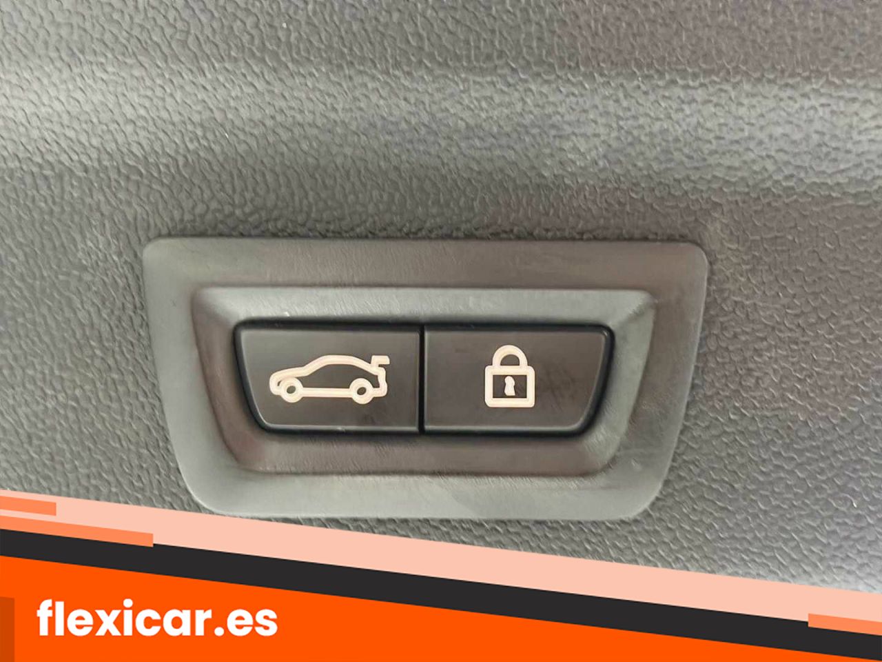 Foto Mini Countryman 21