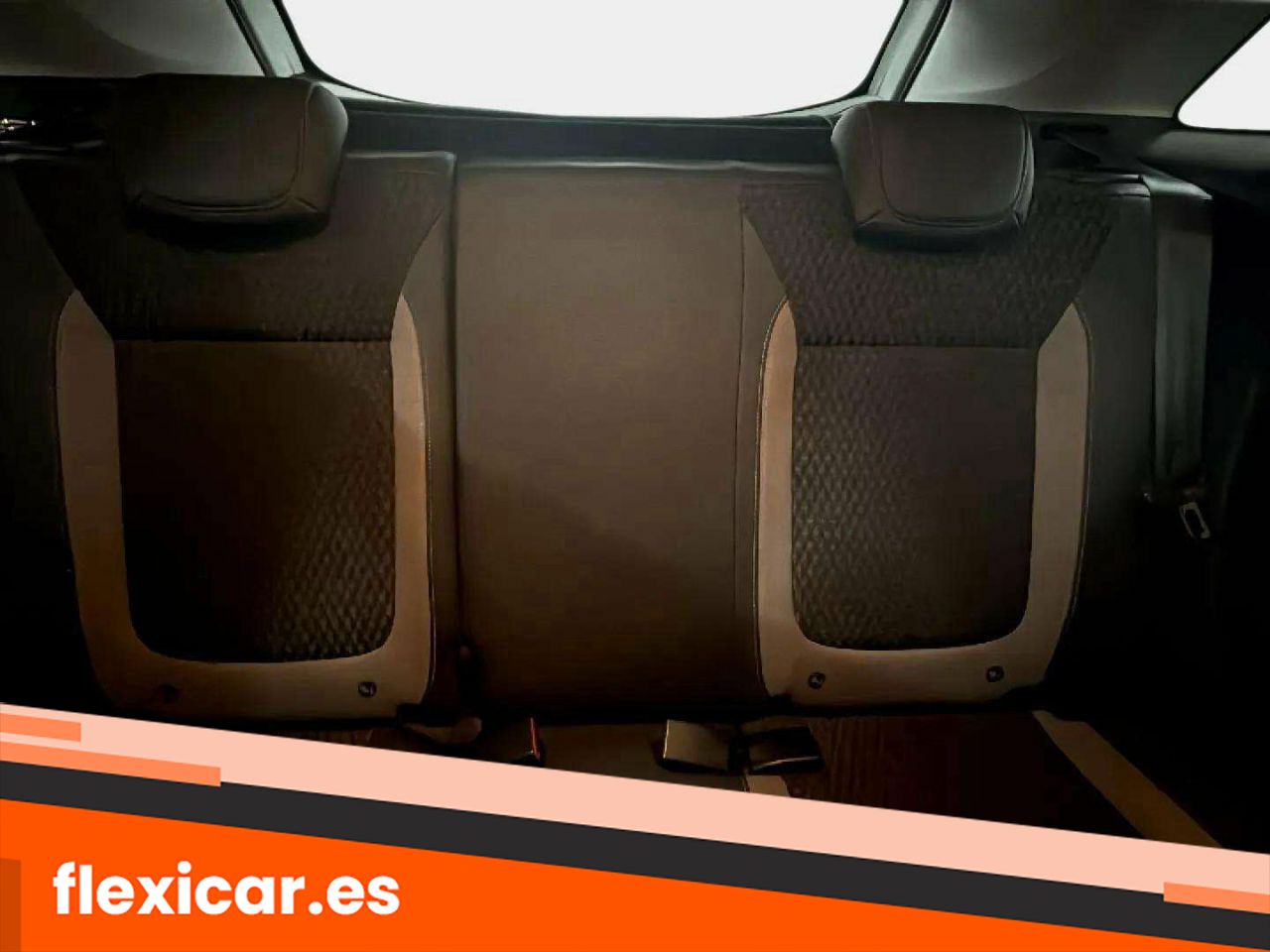 Foto Opel Crossland X 16