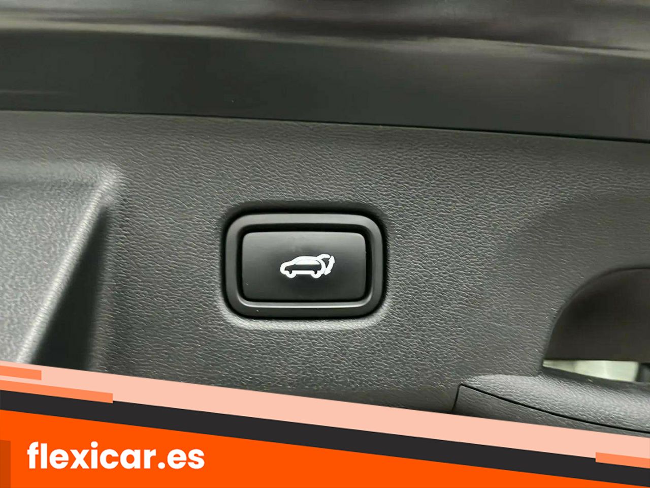 Foto Hyundai Tucson 19