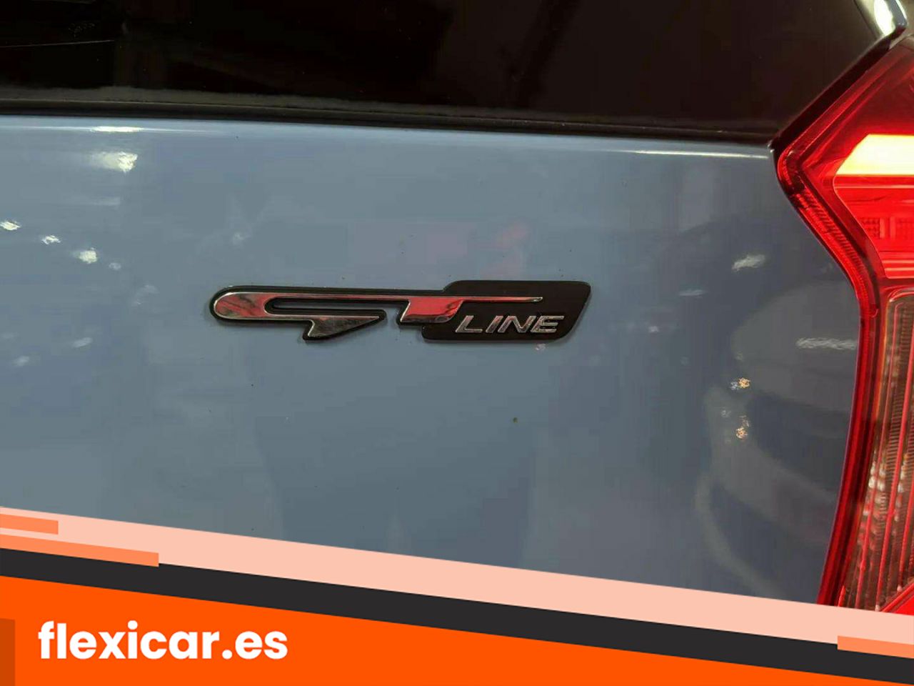 Foto Kia Picanto 18