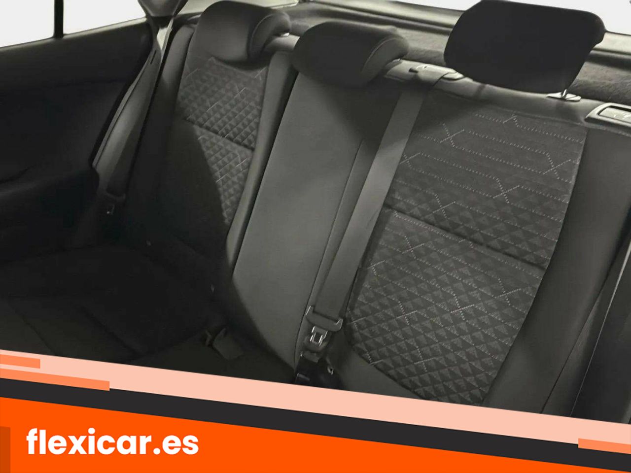 Foto Kia Rio 17