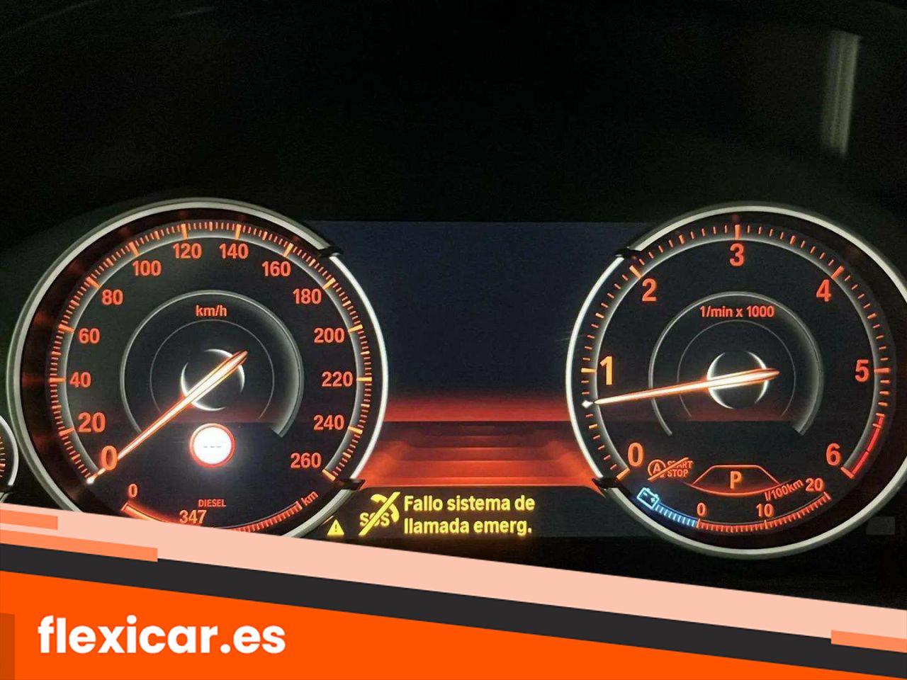 Foto BMW X6 13