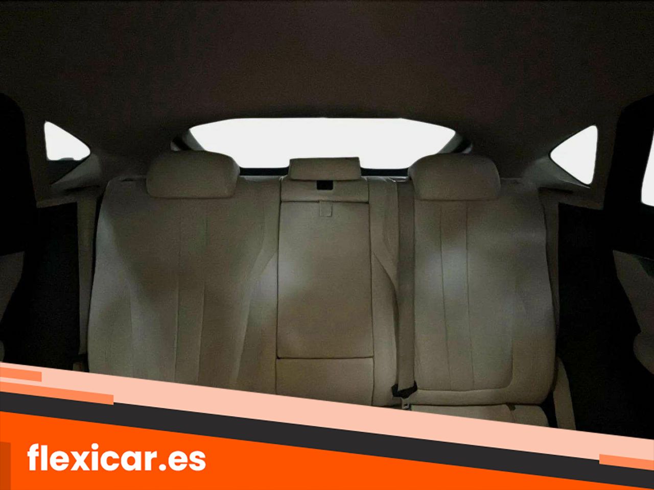 Foto BMW X6 16