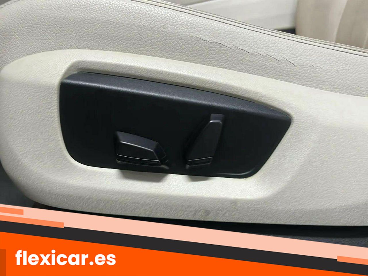 Foto BMW X6 22