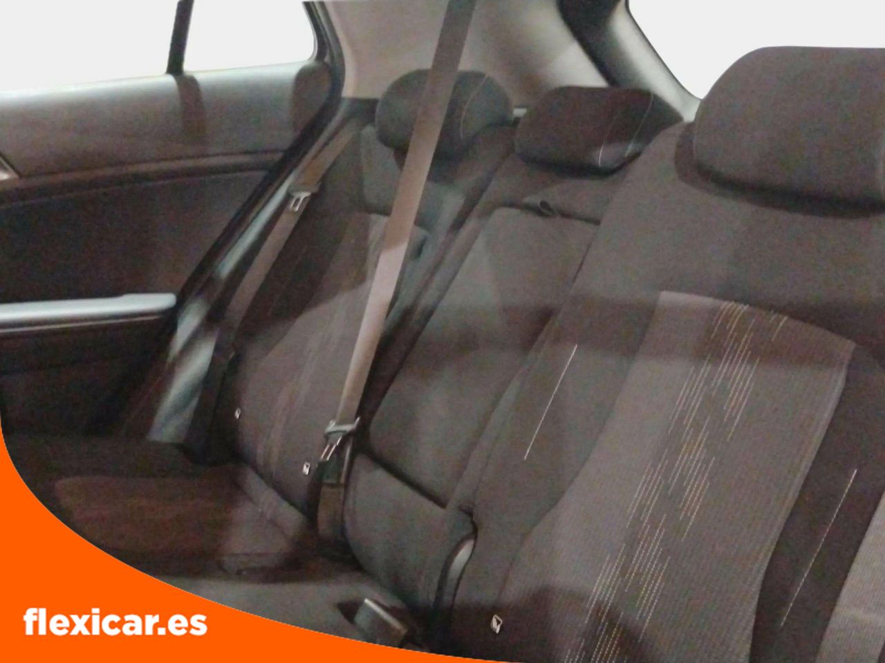 Foto Kia Sportage 13