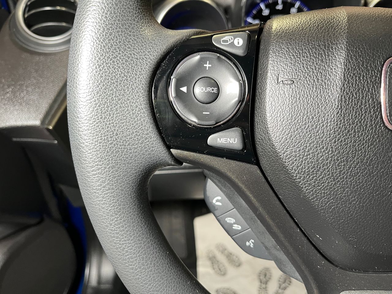 Foto Honda Civic 15