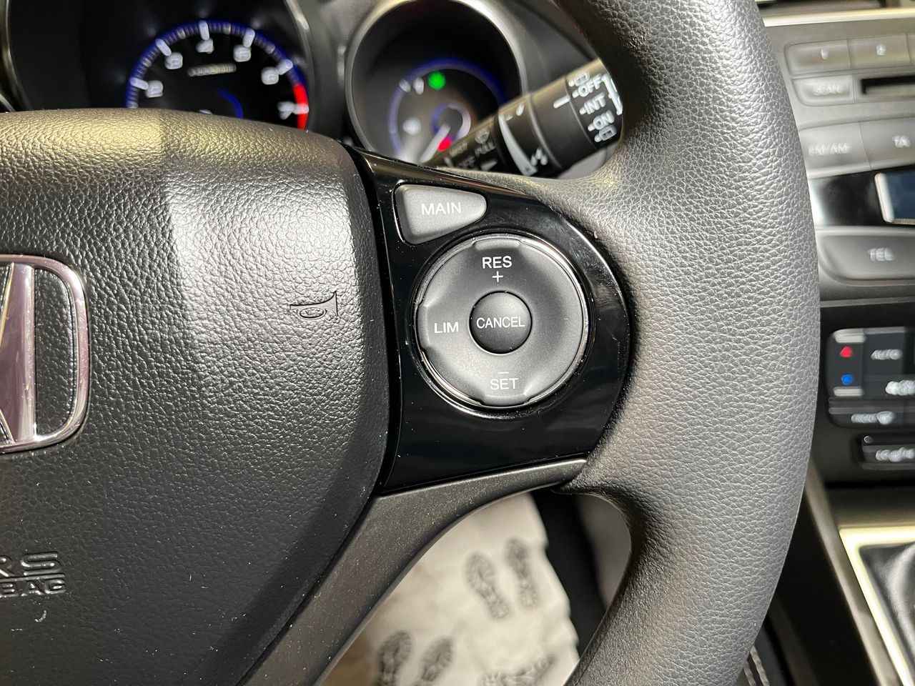 Foto Honda Civic 16