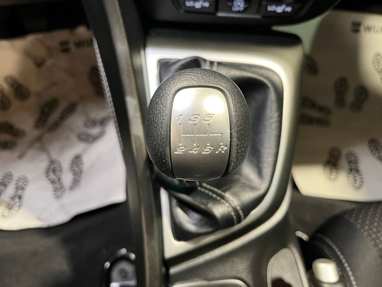 Foto Honda Civic 23
