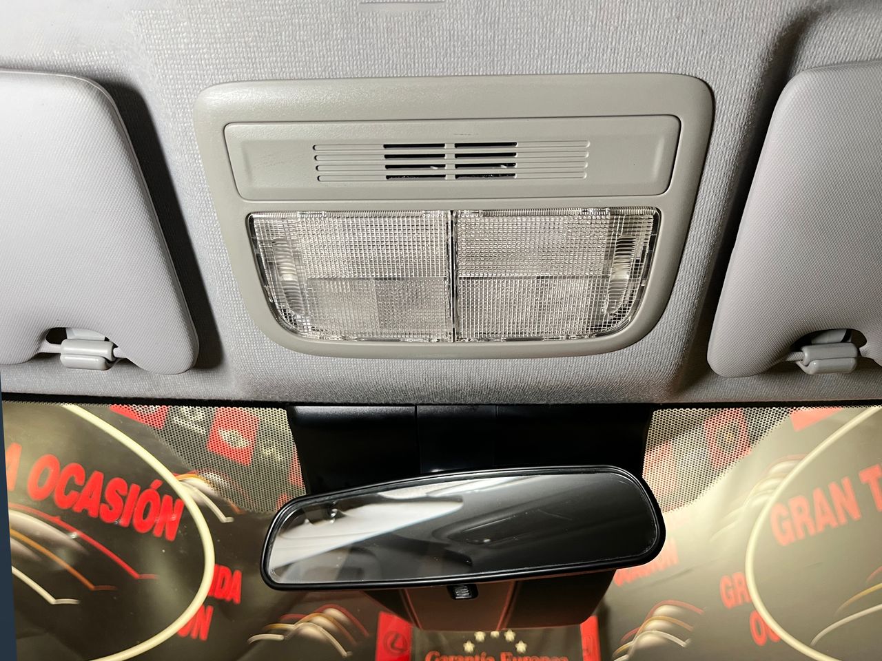 Foto Honda Civic 25