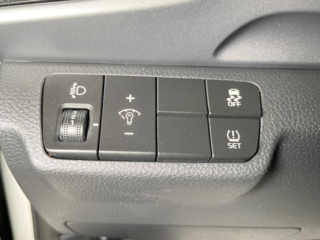 Foto Kia Stonic 25