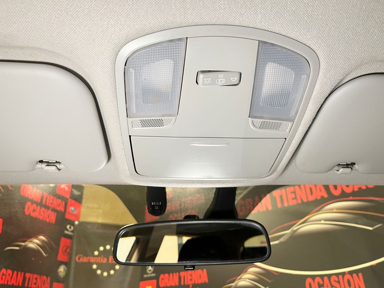 Foto Kia Stonic 26