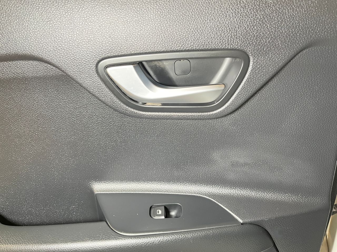 Foto Kia Stonic 28