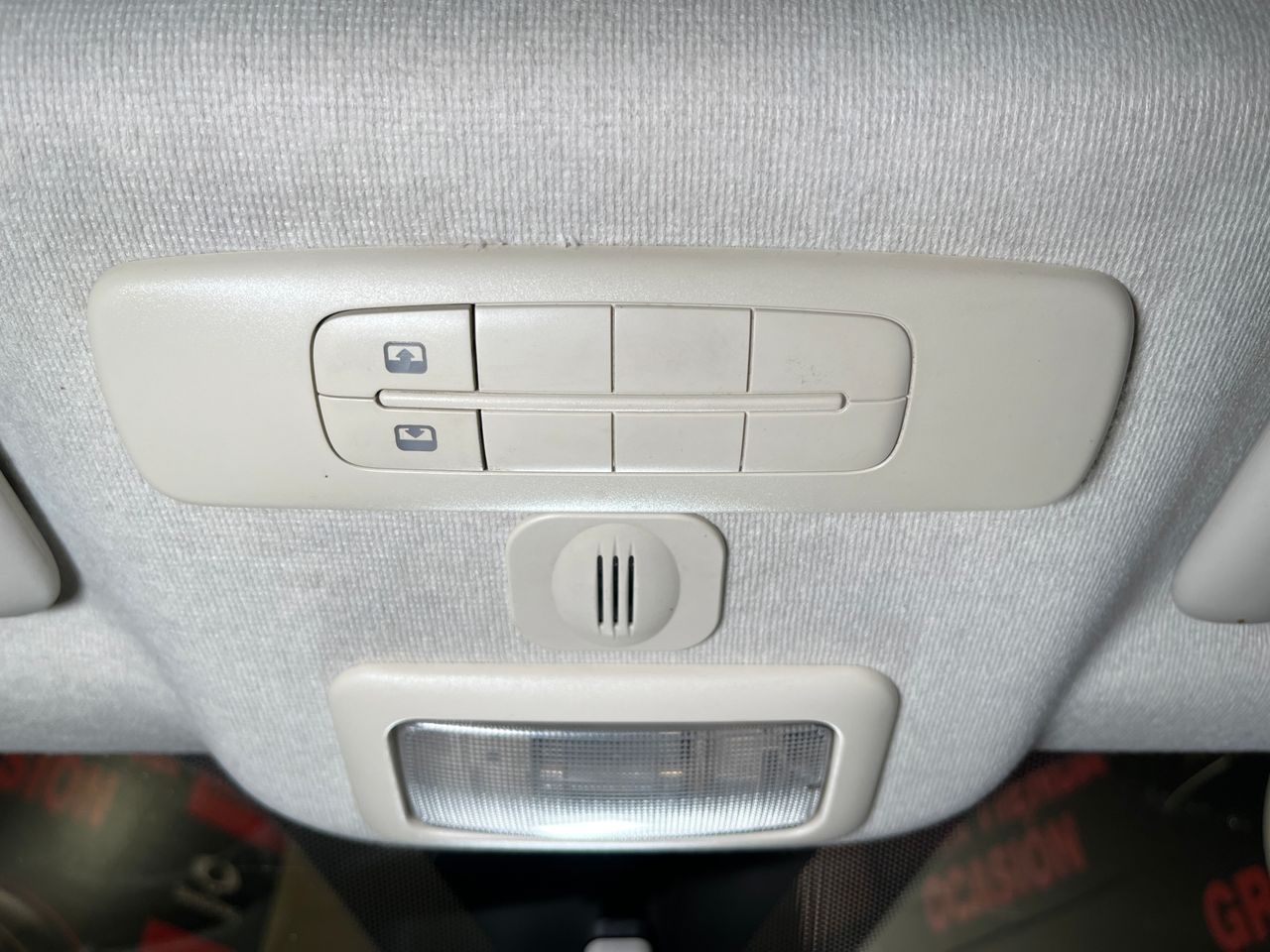 Foto Fiat 500 28