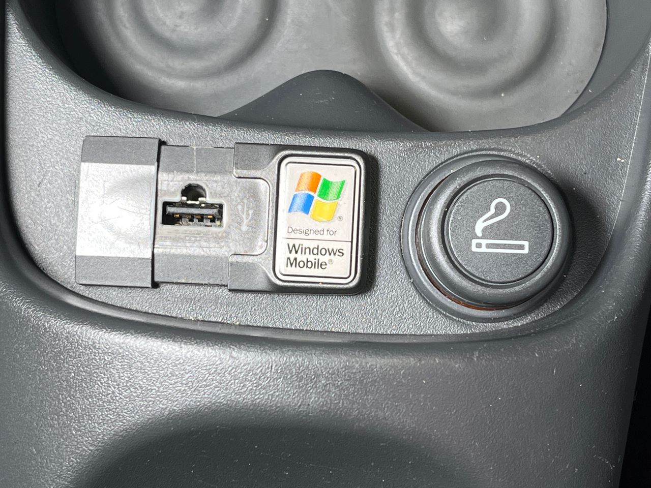 Foto Fiat 500 29