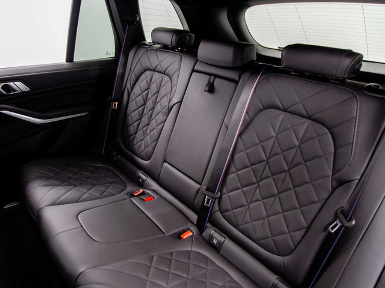 Foto BMW X5 9
