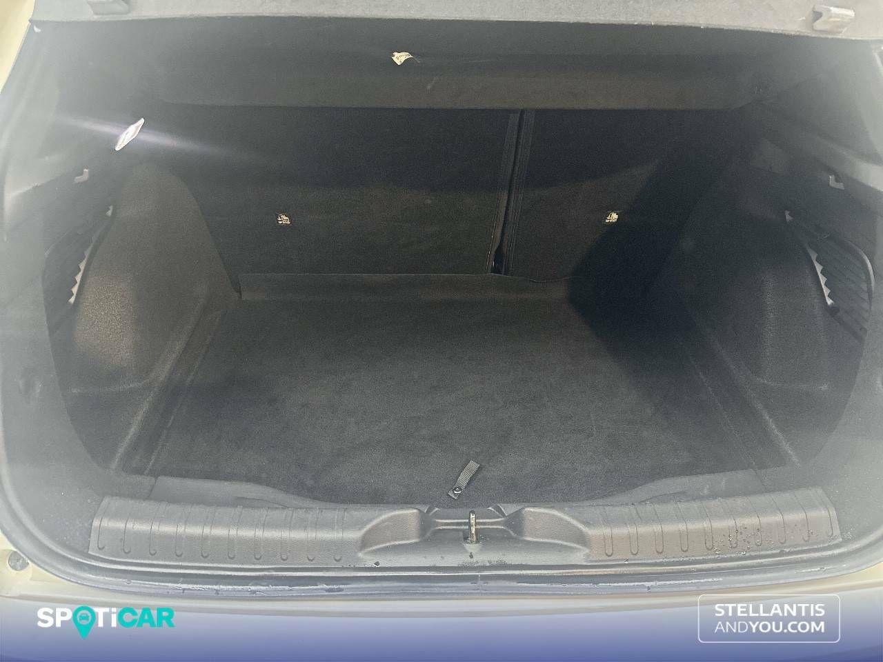 Foto Fiat 600 6