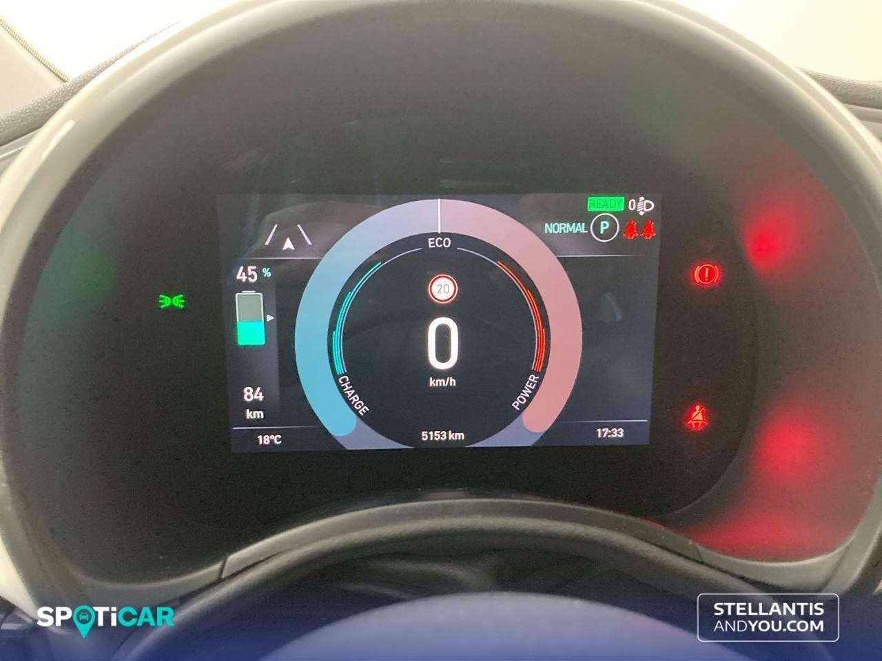 Foto Fiat 500 18