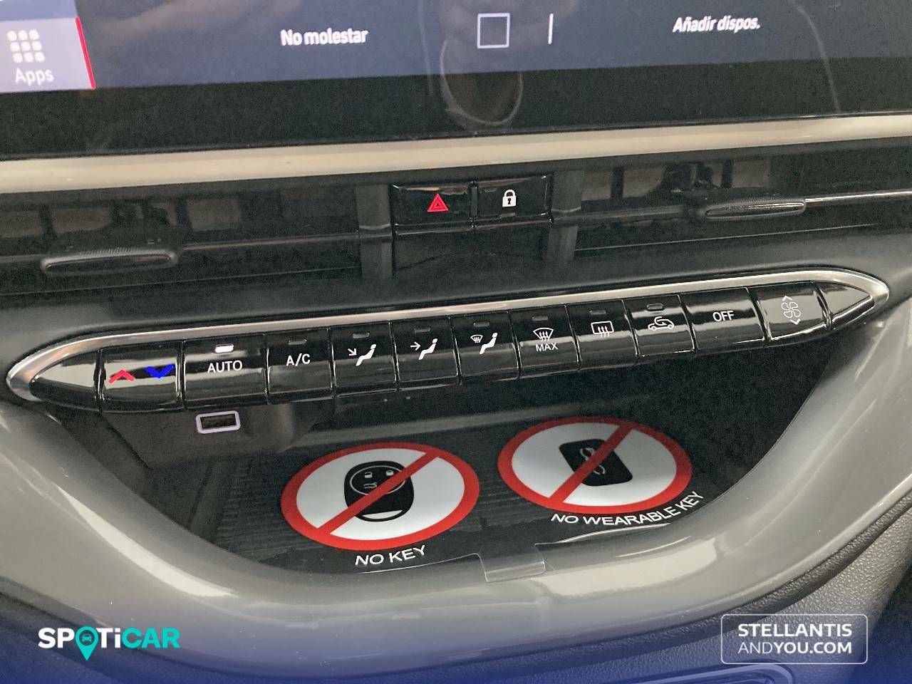 Foto Fiat 500 21