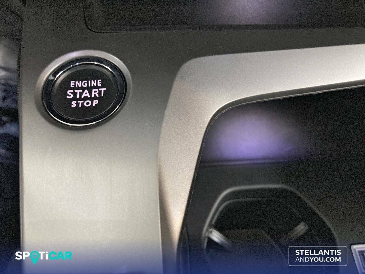 Foto Peugeot 308 18