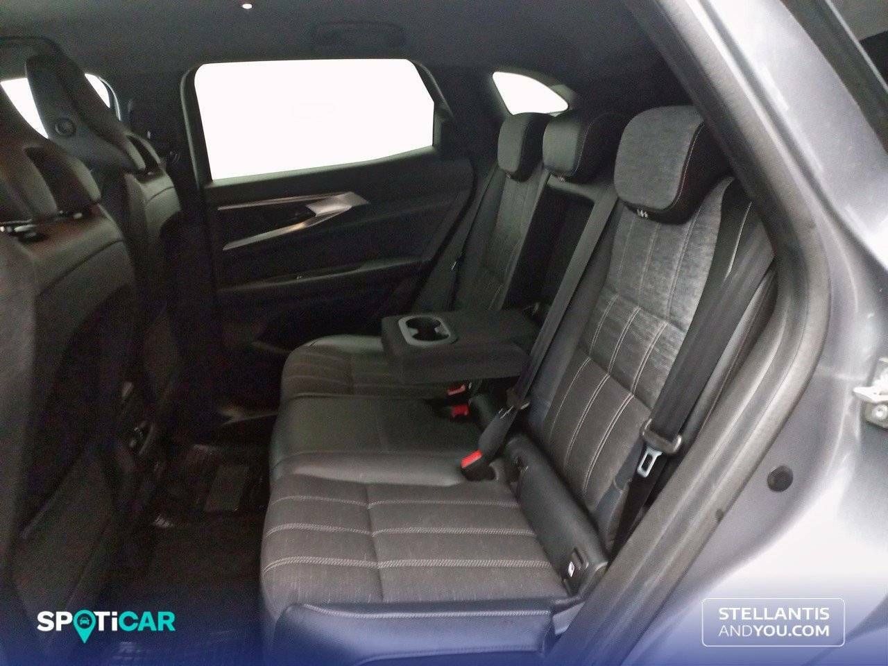 Foto Renault Austral 10