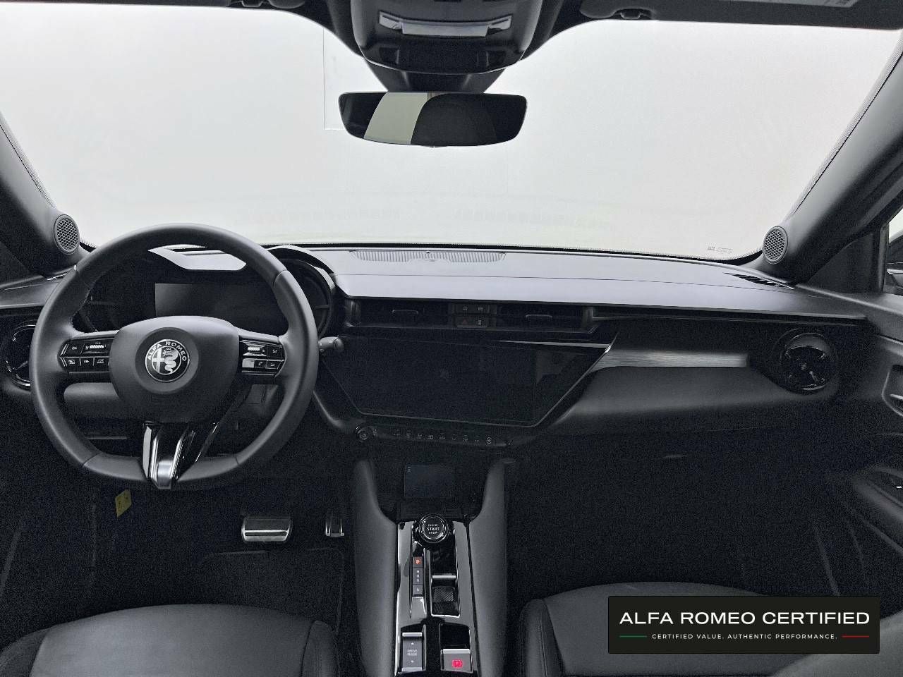Foto Alfa Romeo Junior 8