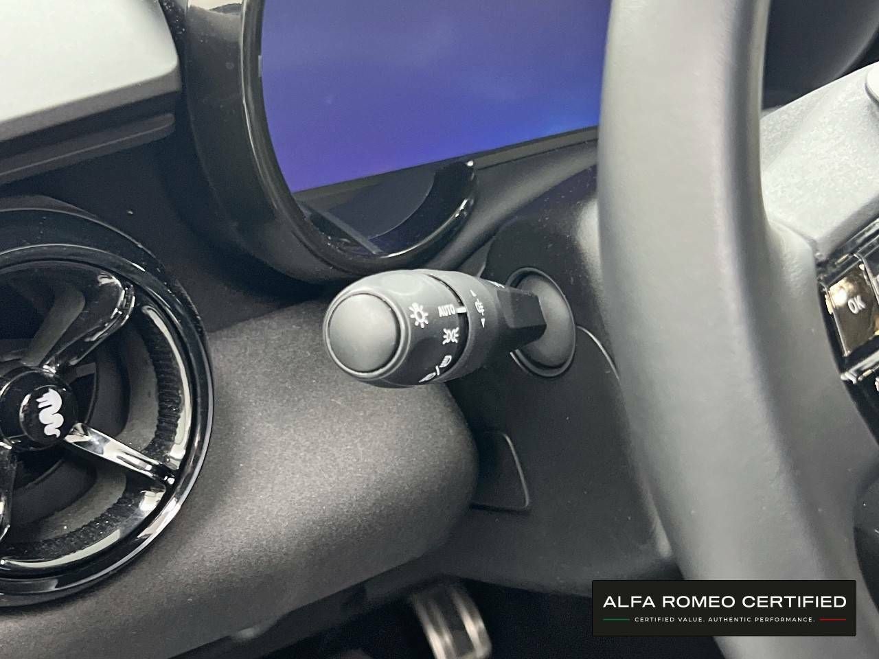 Foto Alfa Romeo Junior 14