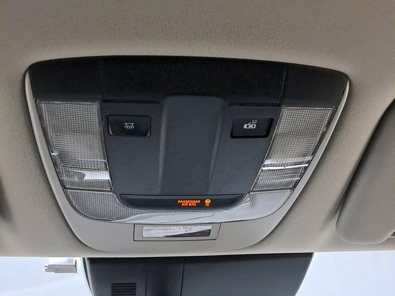 Foto Kia Sportage 19