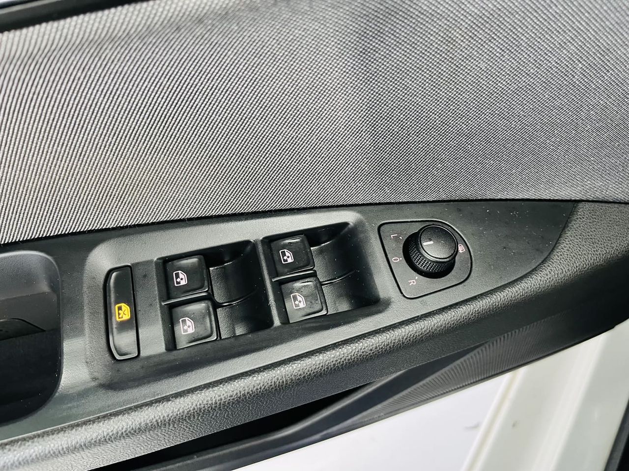 Foto Seat León 11