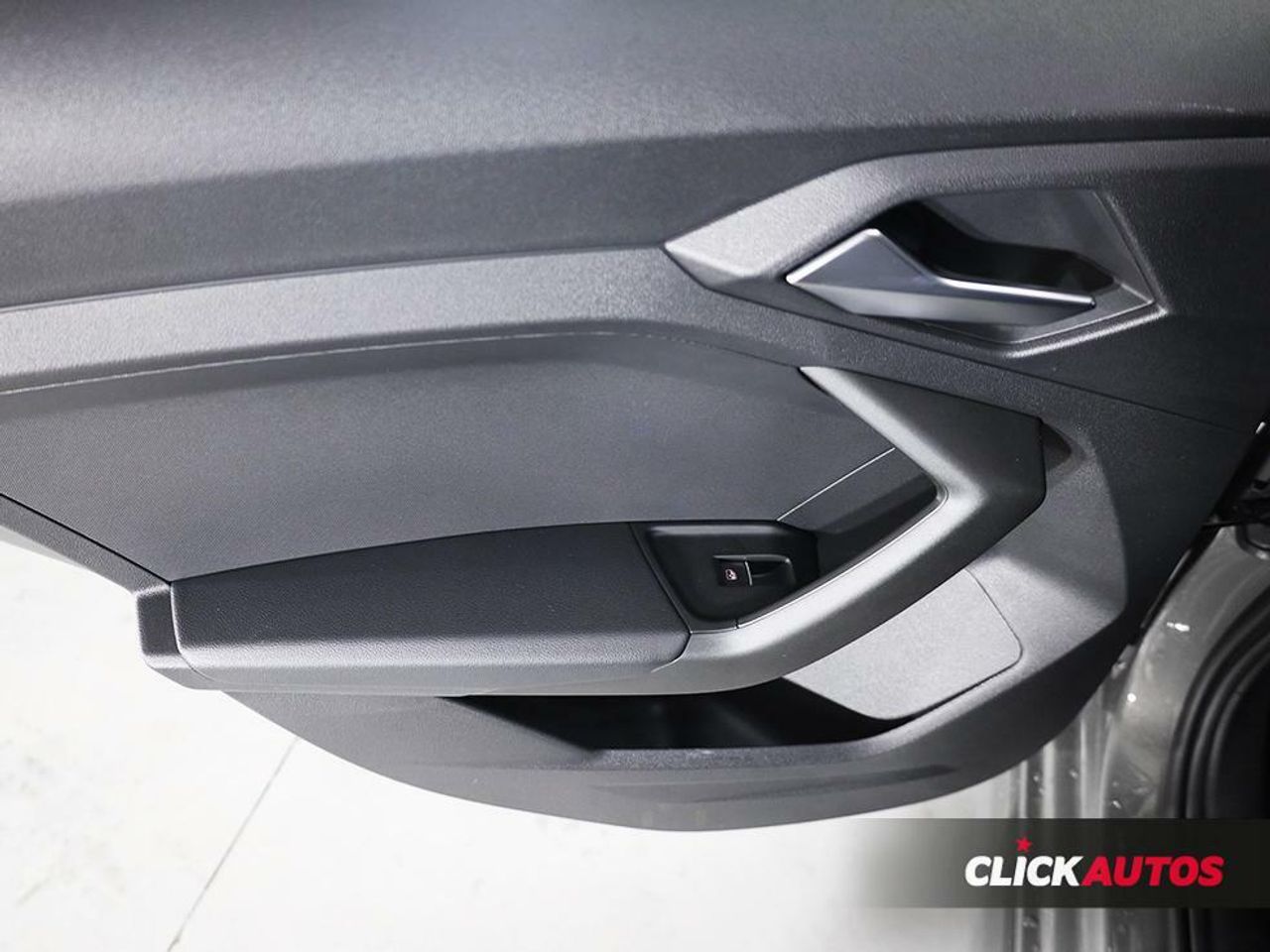 Foto Audi A1 15