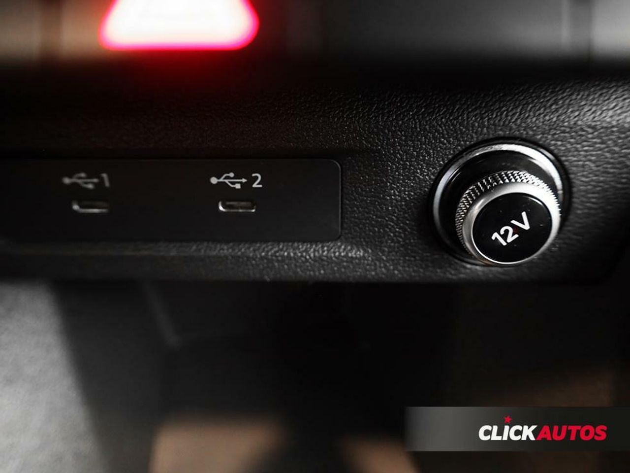 Foto Audi A1 9