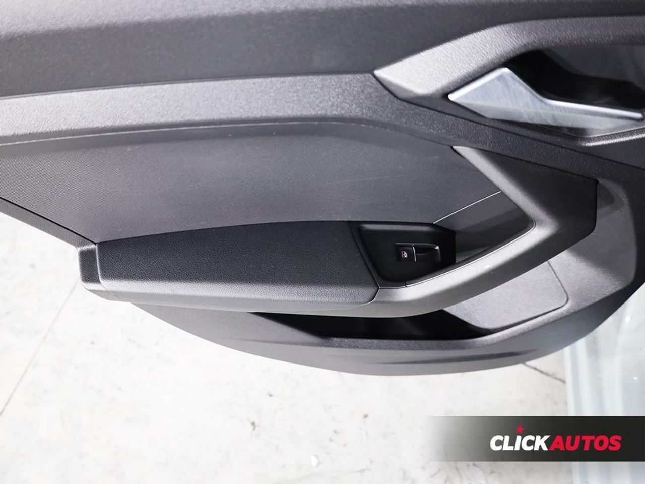Foto Audi A1 14