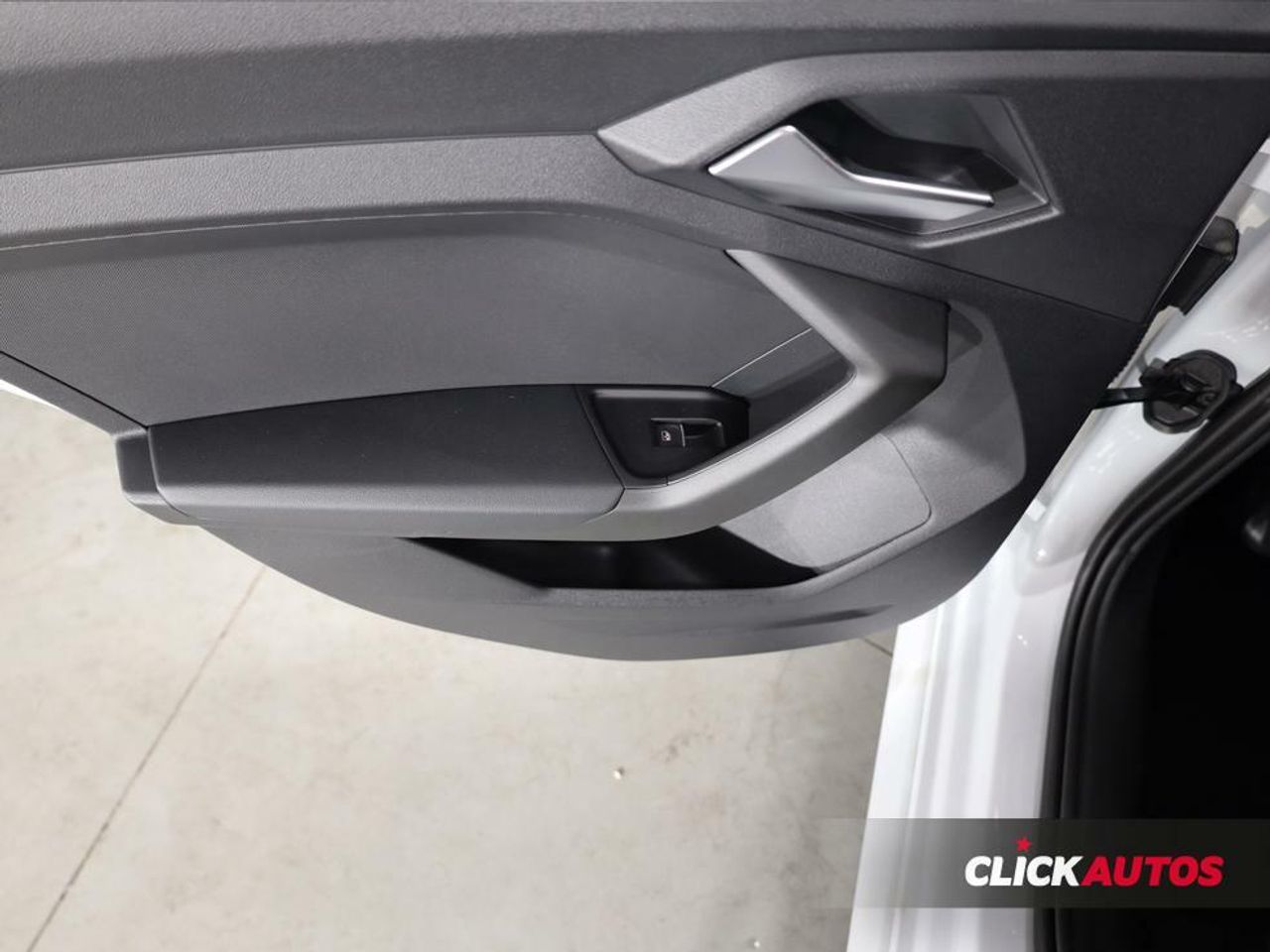 Foto Audi A1 15