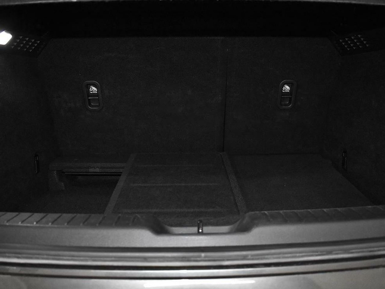 Foto Mazda CX-30 17