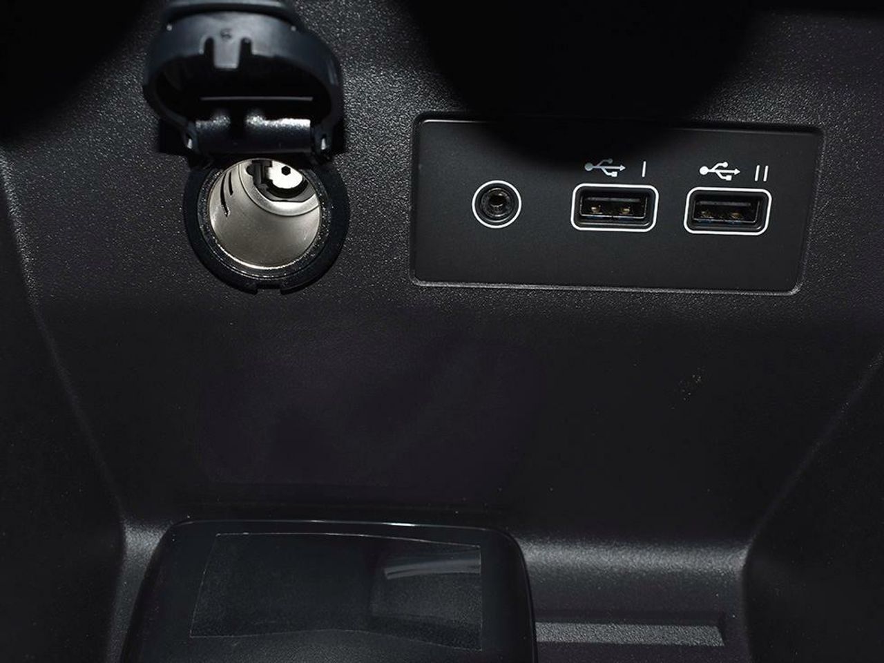 Foto Renault Clio 9