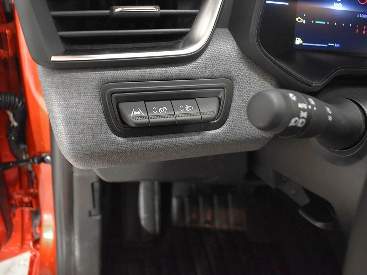 Foto Renault Clio 10