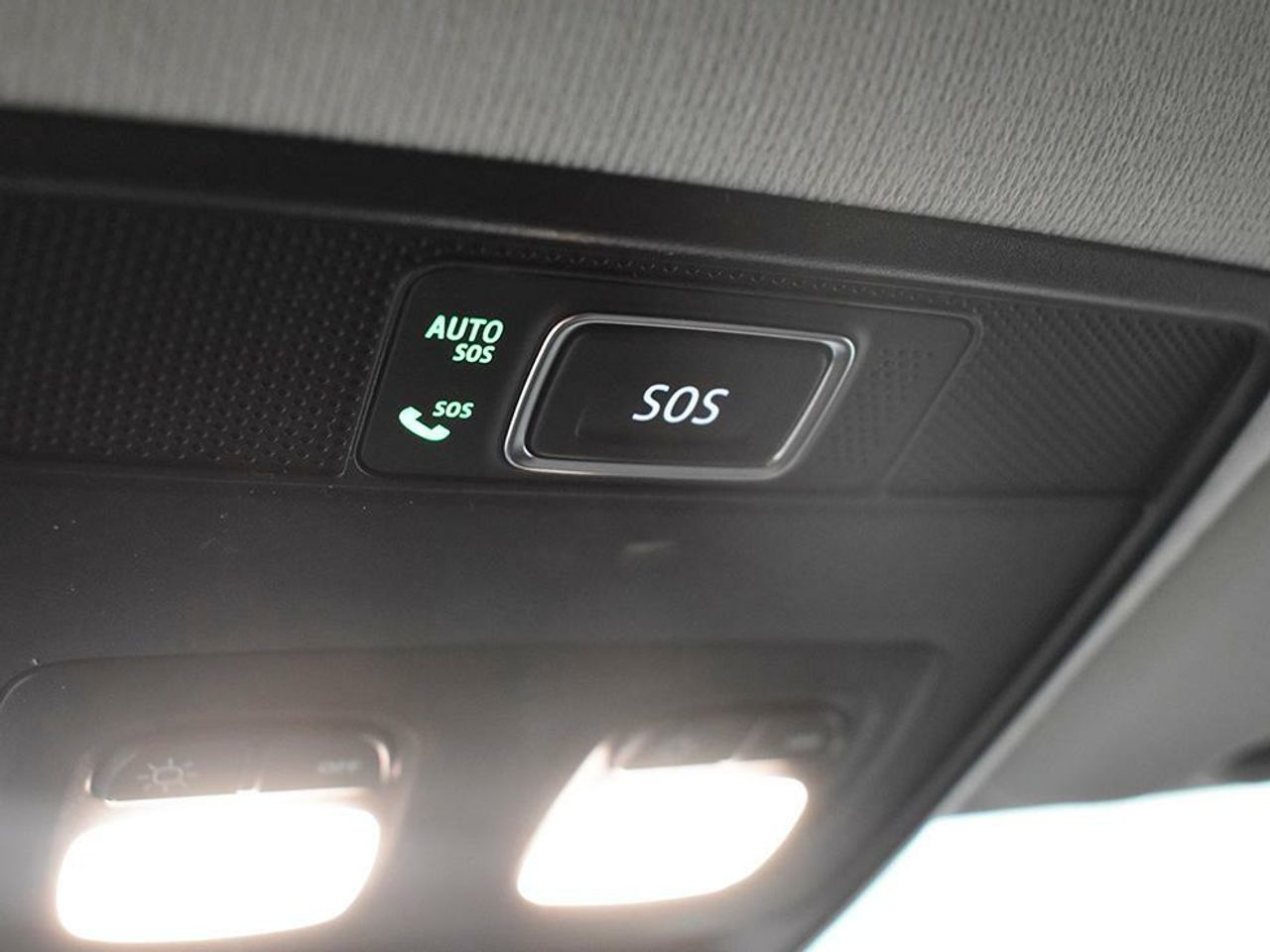 Foto Renault Clio 12
