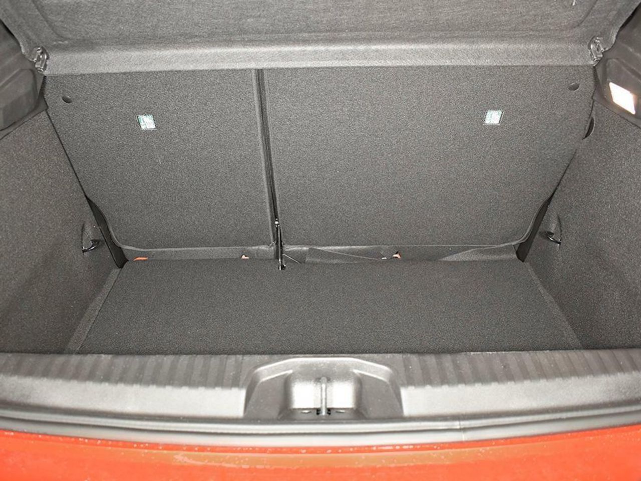 Foto Renault Clio 16