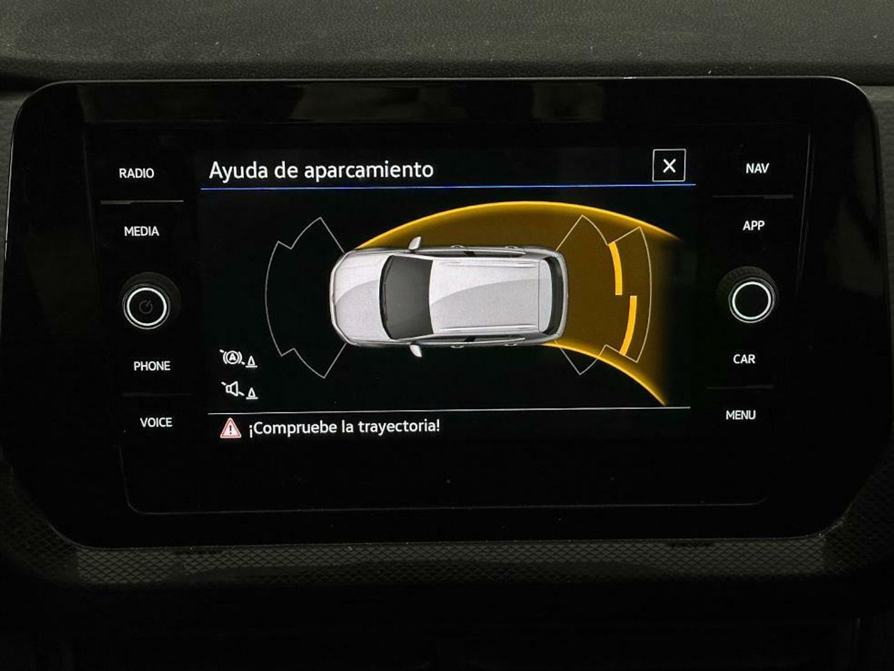 Foto Kia Stonic 9
