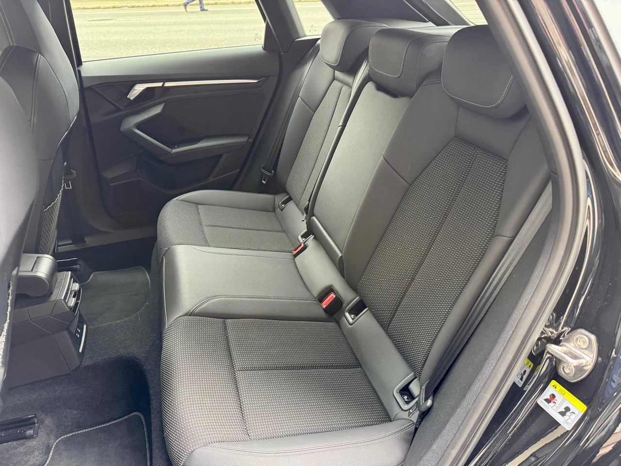 Foto Audi SQ5 11