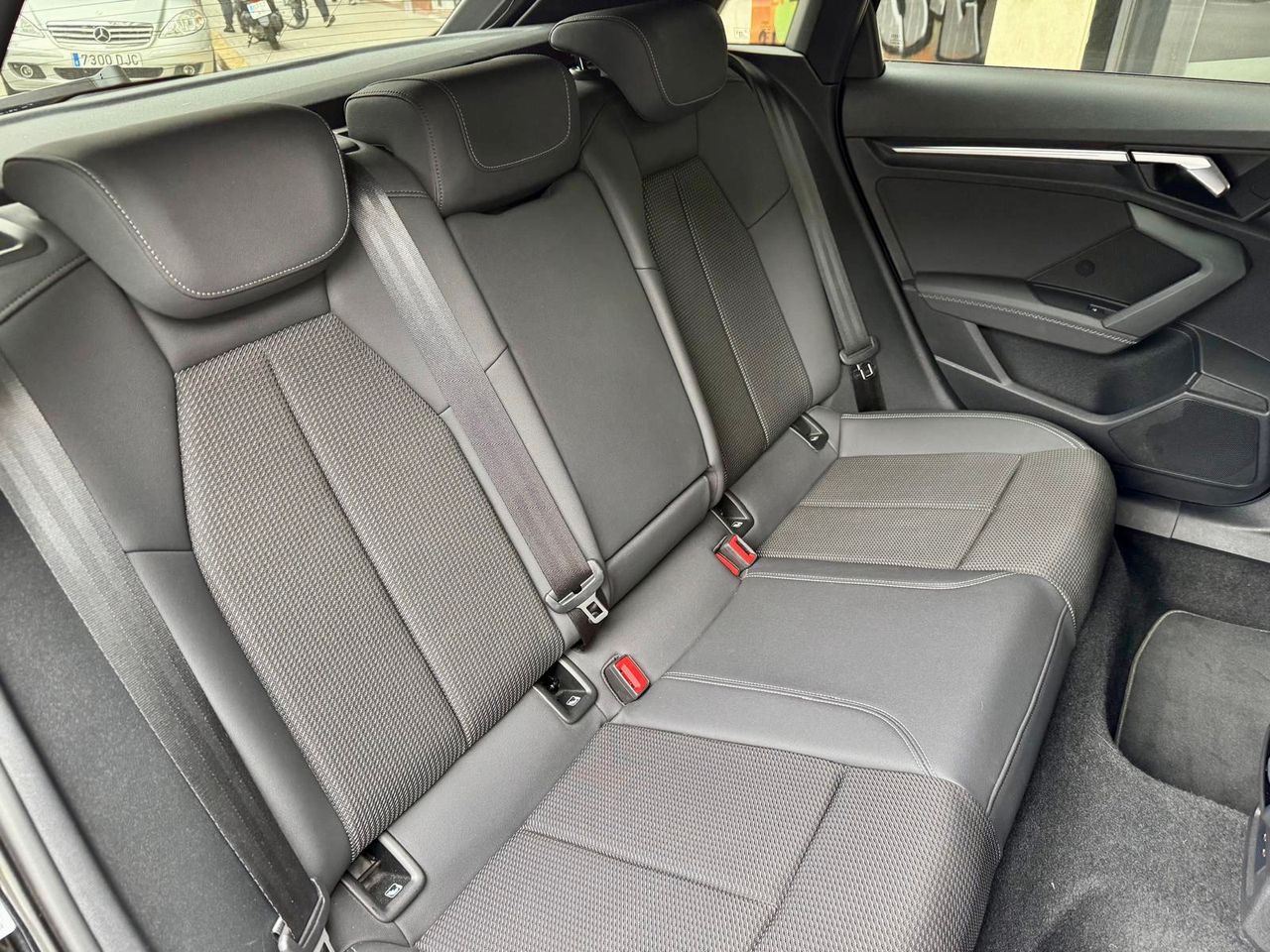 Foto Audi SQ5 12