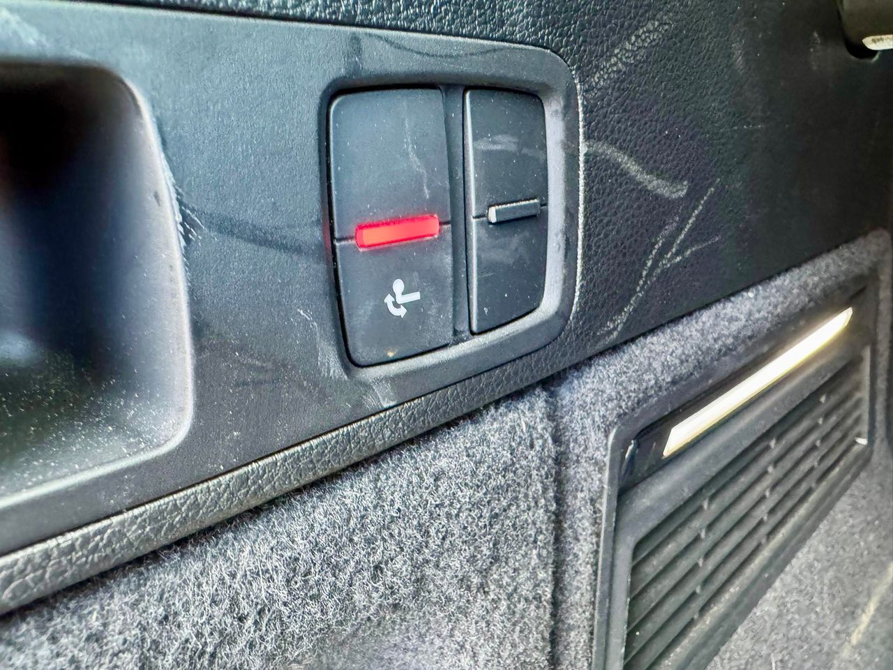 Foto Audi SQ5 17