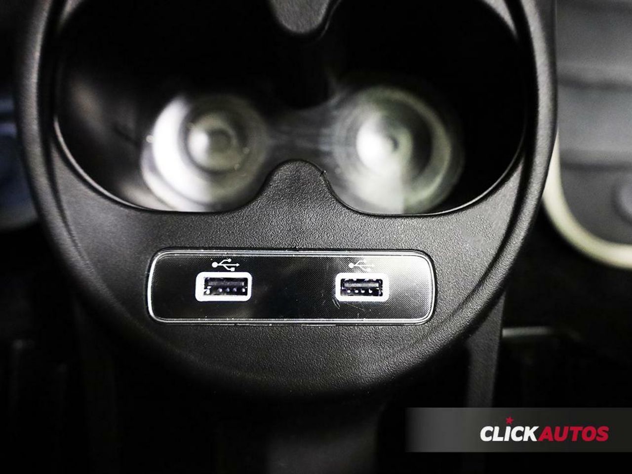 Foto Fiat 500 10